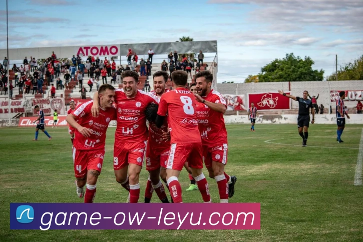 哈马尔与法尔肯堡激战在即谁能在这场较量中笑到最后